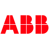 ABB