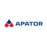 Apator