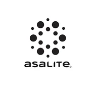 Asalite
