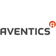 Aventics