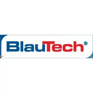 Blautech