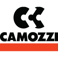 Camozzi
