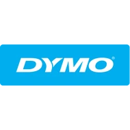 Dymo