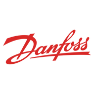 Danfoss