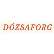 Dózsaforg