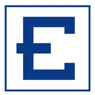 Elmark