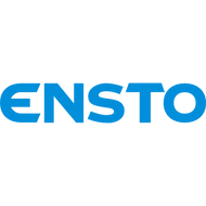 Ensto