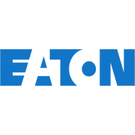 Eaton