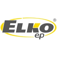 Elko