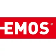 Emos