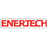 Enertech