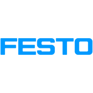 Festo