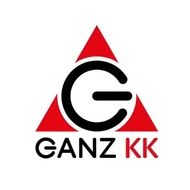 Ganz