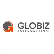 Globiz