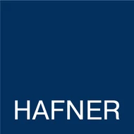Hafner