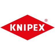 Knipex