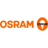 Osram