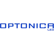 Optonica