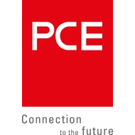 PCE