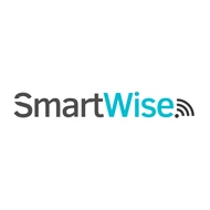 SmartWise
