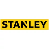 Stanley