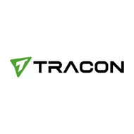TRACON