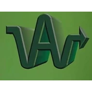 VA Elektronika