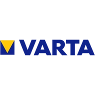 Varta