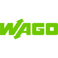 Wago