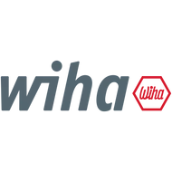 Wiha