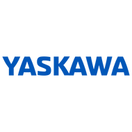 Yaskawa