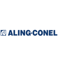 Aling Conel