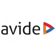 Avide