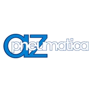 AZ Pneumatica
