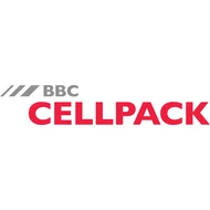 Cellpack