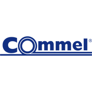 Commel