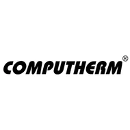 Computherm