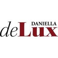 Delux
