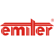 Emiter