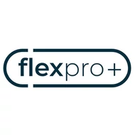 Flexpro