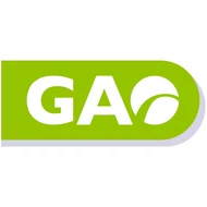 GAO
