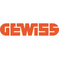 Gewiss