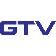 GTV