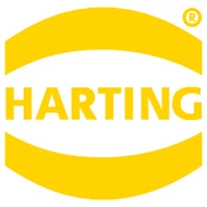 Harting