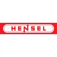 Hensel