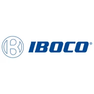 Iboco
