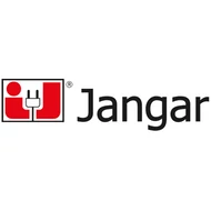 Jangar
