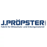 Pröpster