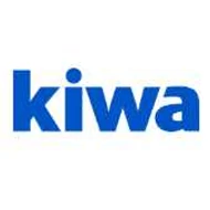 Kiwa