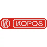 Kopos
